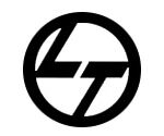 L-and-T