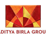 aditya-birla