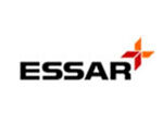 essar