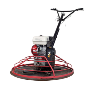 Power Trowel Machine PT Series – Concrete Surface Finishing Machine